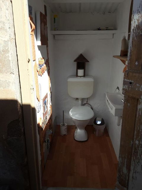 A La Folly - Accommodation Burleigh 3