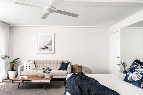 A PERFECT STAY - Villa St Helena - Accommodation Burleigh 5