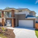 Sea Breeze - Accommodation Burleigh 0