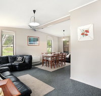 Michael Street - Accommodation Burleigh