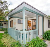 Secura Lifestyle Countryside Kalaru - Accommodation Burleigh