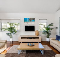 A PERFECT STAY - Byron Beach Style - Accommodation Burleigh