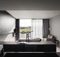 Jackalope Hotel - Accommodation Burleigh