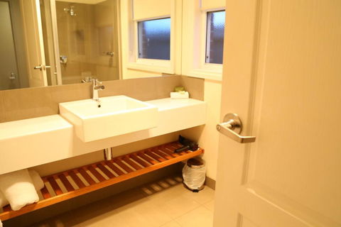 Allansford Hotel Motel - Accommodation Burleigh 6
