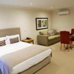 Allansford Hotel Motel - Accommodation Burleigh 0