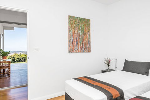 A PERFECT STAY - Jali Burugar - Accommodation Burleigh 5