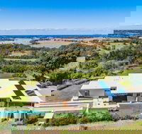 A PERFECT STAY - Jali Burugar - Accommodation Burleigh