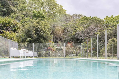 A PERFECT STAY - Jali Burugar - Accommodation Burleigh 1