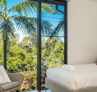 A PERFECT STAY - Kiah Beachside - Accommodation Burleigh