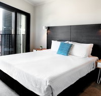 Veriu Randwick - Accommodation Burleigh