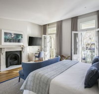 Spicers Potts Point - Accommodation Burleigh