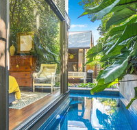 Villa Baleen - Accommodation Burleigh