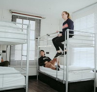 The Village Broadway - Accommodation Burleigh