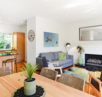 BOUTIQUE STAYS - Brighton Abode - Accommodation Burleigh