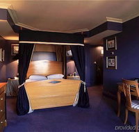 Sir Stamford Double Bay - Accommodation Burleigh
