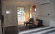 NRMA Port Macquarie Breakwall Holiday Park - thumb 6