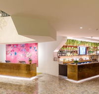 Eatons Hill Hotel - Accommodation Burleigh