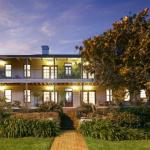 Bellevue Accommodation - Accommodation Burleigh 0