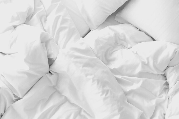 Rosebery NSW Accommodation Burleigh
