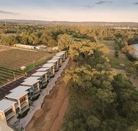 The Colony at Mandoon Estate - Accommodation Burleigh