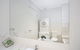 Astra Apartments Glen Waverley At VIQI - thumb 2