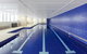 Meriton Suites Mascot Central - thumb 2