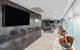 Meriton Suites Mascot Central - thumb 5