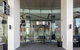 Meriton Suites Mascot Central - thumb 1