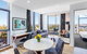 Meriton Suites Mascot Central - thumb 0