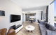 Meriton Suites Mascot Central - thumb 7