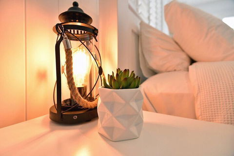 Margarets Hamptons Cottage - Accommodation Burleigh 2