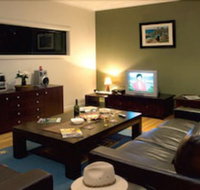 Plomer Beach House - Accommodation Burleigh