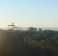 Panorama at Rye - Accommodation Burleigh