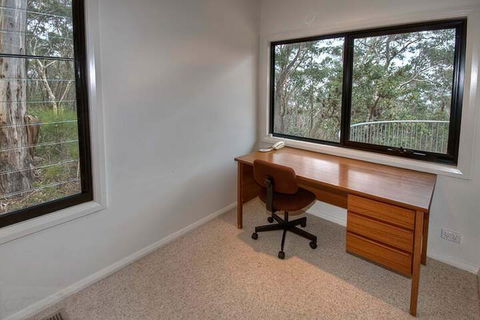 Delmonte - Accommodation Burleigh 6