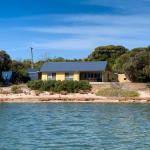 The Beach House - Accommodation Burleigh 0