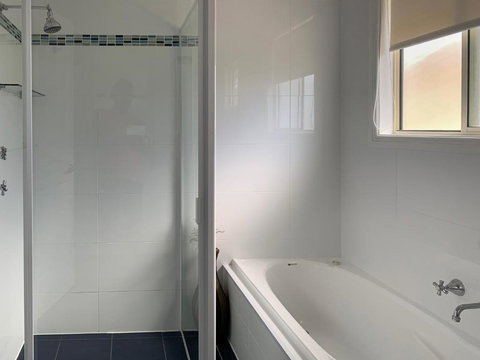 Island View 2 - Accommodation Burleigh 1