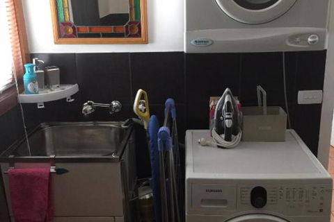 Abode33 - Accommodation Burleigh 2