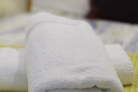 On The Beach Getaway - Accommodation Burleigh 6