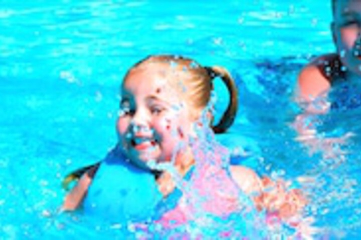  Accommodation Burleigh