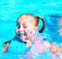 Geelong Surfcoast Hwy Holiday Park - Accommodation Burleigh