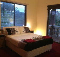 Perth Stadium Homestay - Accommodation Burleigh