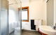 Airlie Beach Eco Cabins - thumb 5