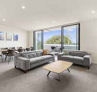 Ellia Apartment Doncaster - Accommodation Burleigh