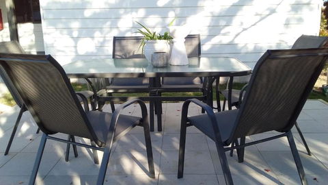 Verandah Motel - Accommodation Burleigh 4
