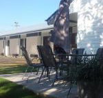 Verandah Motel - Accommodation Burleigh