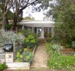 Rye Coastal Getaway - Accommodation Burleigh