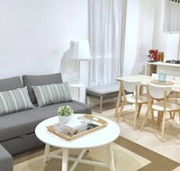 Brand New Stunning Home with Garden - Accommodation Burleigh