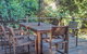 Lark Cottage - thumb 5