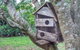 Lark Cottage - thumb 3