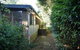 Lark Cottage - thumb 4